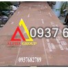 Thép tấm hardox 450 dày 25mm/25ly/25li